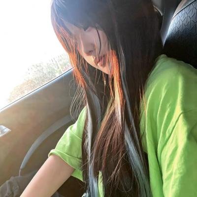 滞留生