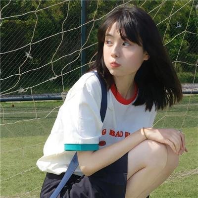 倾城佳话