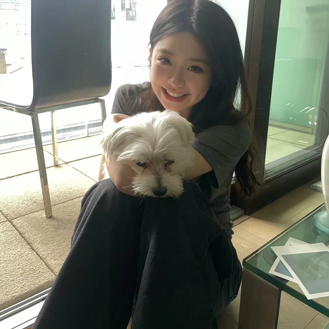 一代人