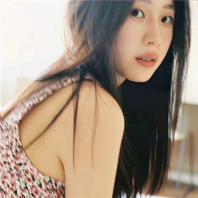 周末嬉春