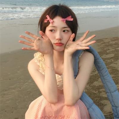 爱在圣诞空投时