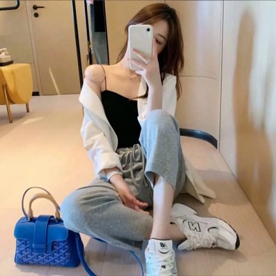 网路杀手事件