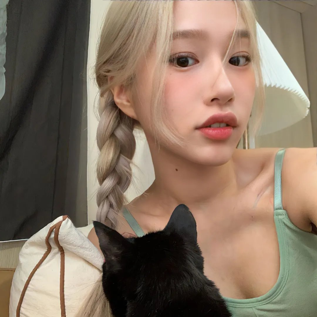 斯宾塞如是说