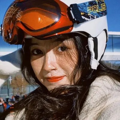 窈窕绅士
