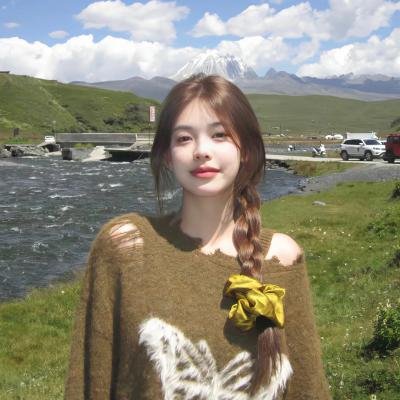 海尔兄弟