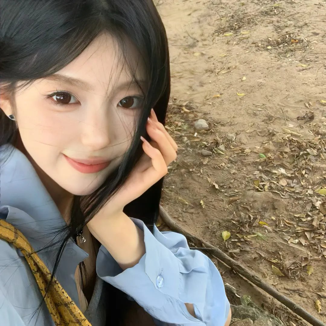 狂野比尔希科克