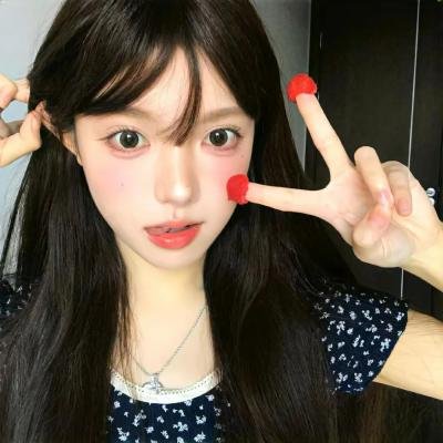 歌坛风月