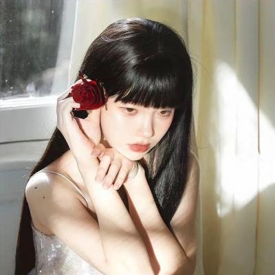 最后的木琴师
