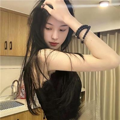 少年维特