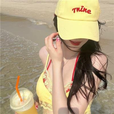 华府春秋