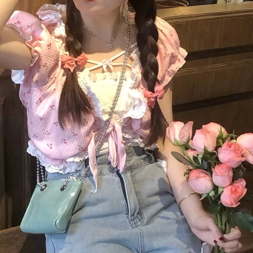 扫毒风云之因货起的祸