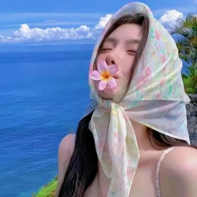 巴黎时尚女魔头