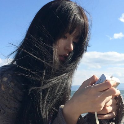 国王与小鸟
