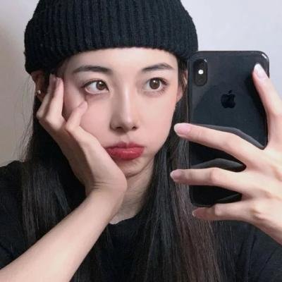 听说很好吃第四季