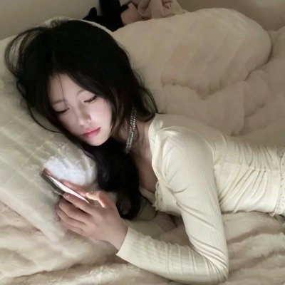 失落地带