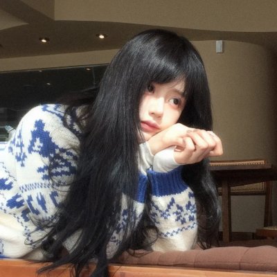 流浪汉与小灵精