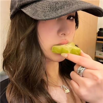 勾心斗角黑吃黑