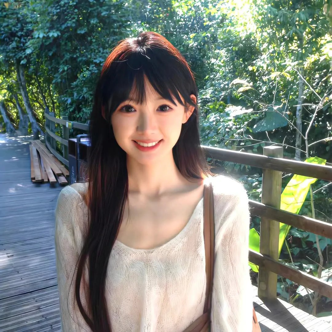 明明会说话