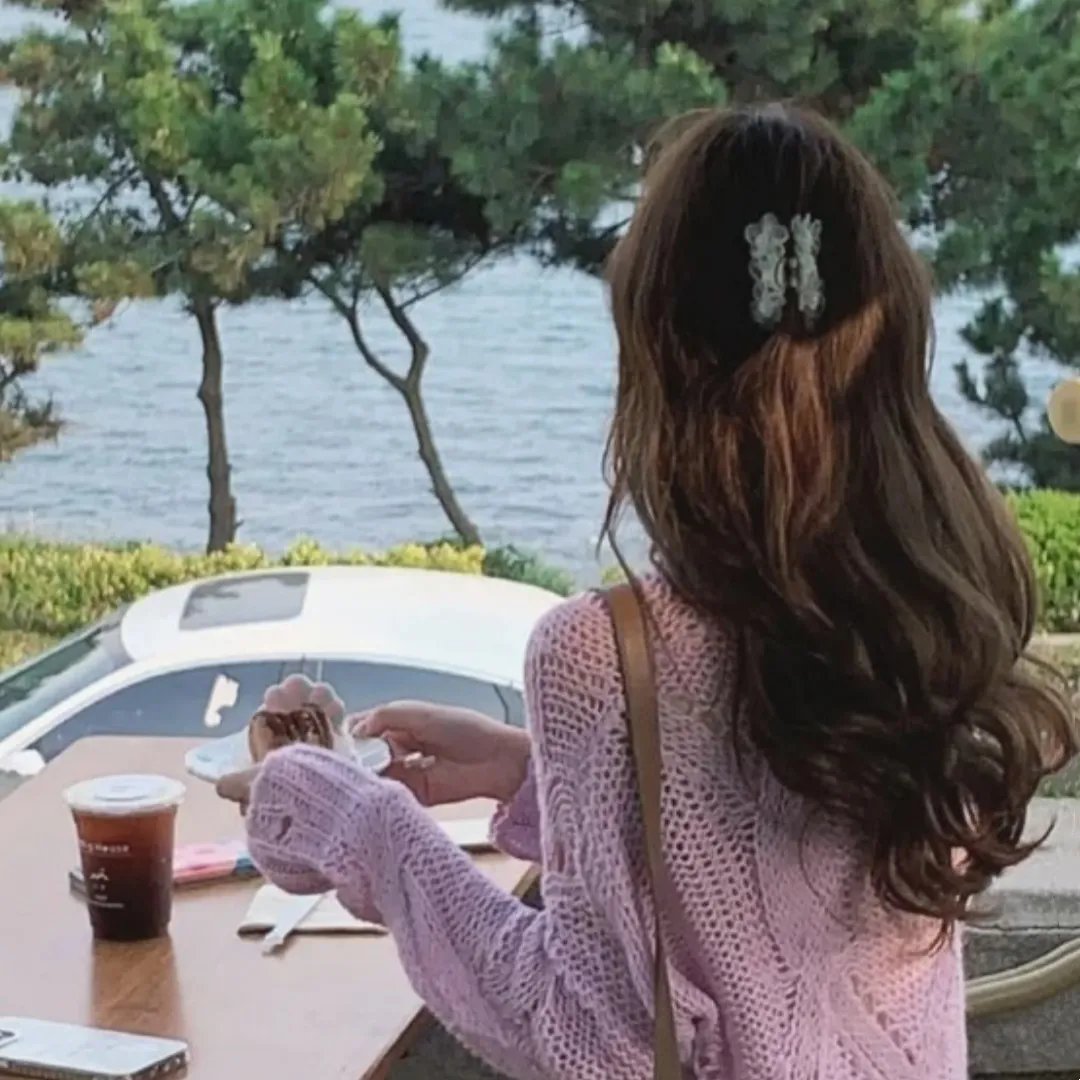 盲爱