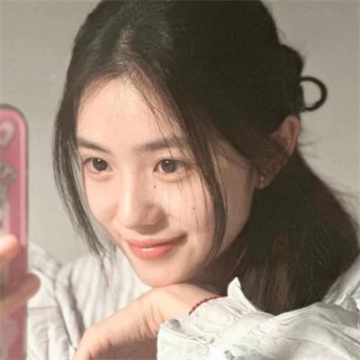 杀人之后:心思独白
