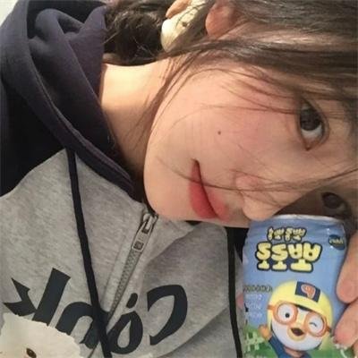 爱,来的刚好