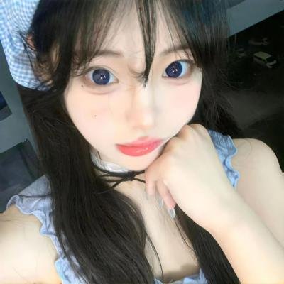 鱼跃在花见