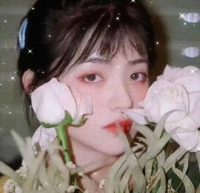 艾雅