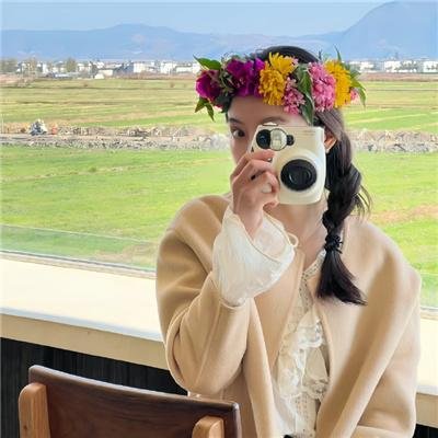 东京丧运会