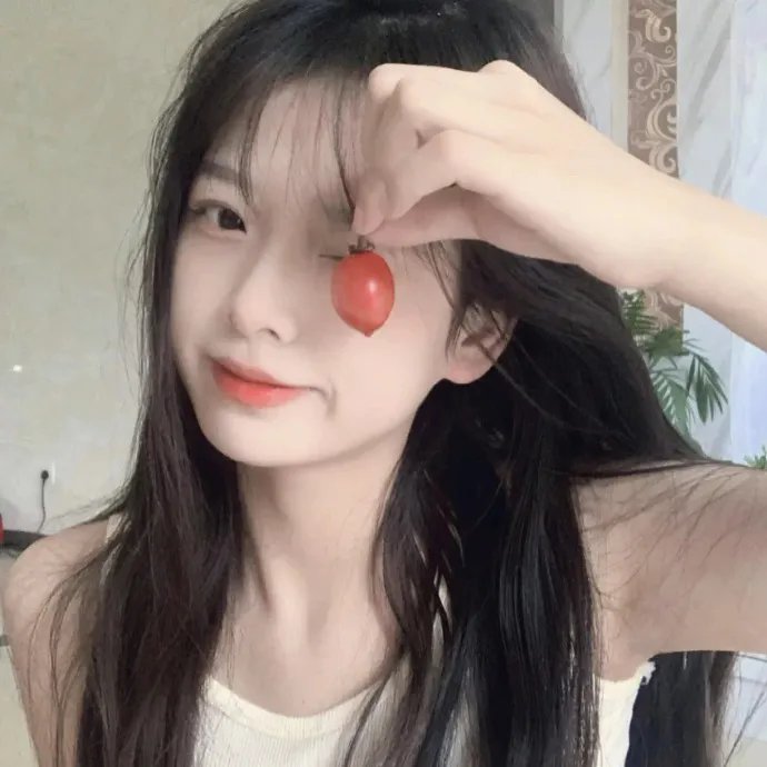48 个圣诞愿望